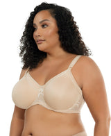 Parfait Bras Parfait Leila Nursing Bra - Bare