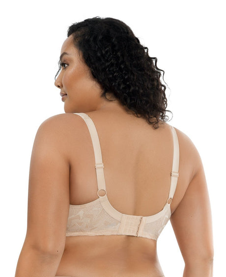 Parfait Bras Parfait Leila Nursing Bra - Bare