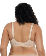 Parfait Bras Parfait Leila Nursing Bra - Bare