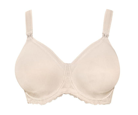 Parfait Bras Parfait Leila Nursing Bra - Bare