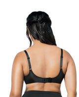 Parfait Bras Parfait Shea Plunge Unlined Bra