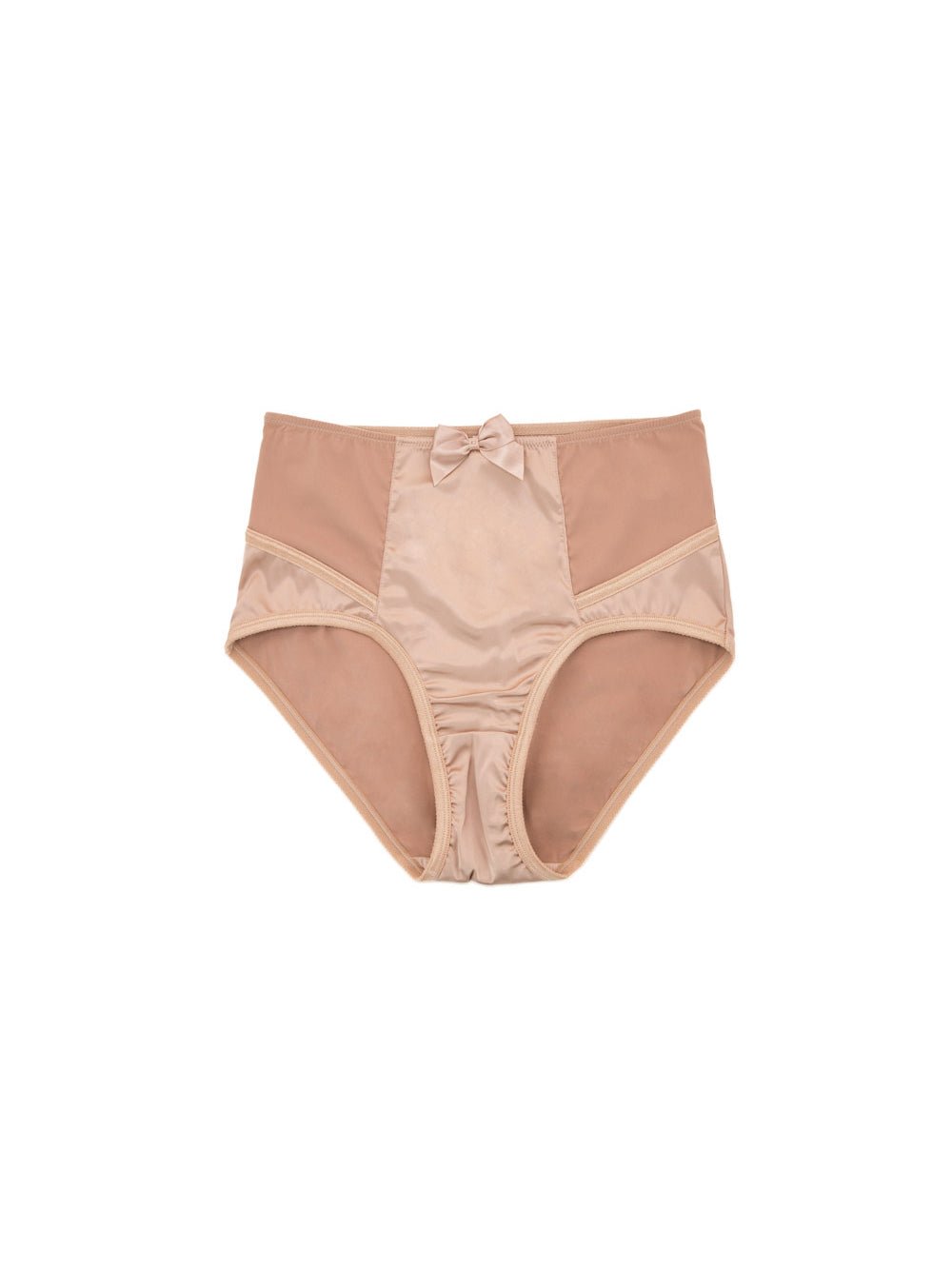 Parfait Brief Panties Parfait Charlotte High Waist Brief Panties