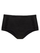 Parfait High Waist Bottom Parfait Elissa High Waist Control Panty