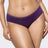 Parfait Panty Amethyst / S Parfait Cozy Hipster Panty