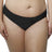 Parfait Panty Black / S Parfait Bonded Hipster Panty