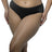 Parfait Panty Black / S Parfait Cozy Hipster Panty