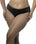 Parfait Panty Black / S Parfait Cozy Hipster Panty