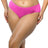 Parfait Panty Bright Pink / S Parfait Cozy Hipster Panty