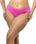 Parfait Panty Bright Pink / S Parfait Cozy Hipster Panty