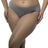 Parfait Panty Charcoal / S Parfait Cozy Hipster Panty