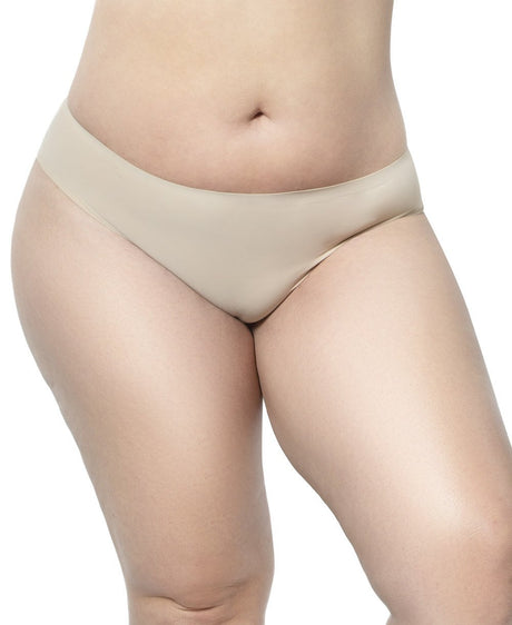 Parfait Panty European Nude / S Parfait Bonded Hipster Panty