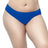 Parfait Panty Nautical Blue / S Parfait Bonded Hipster Panty