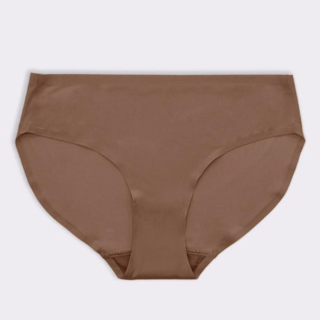 Parfait Panty Parfait Bonded Hipster Panty