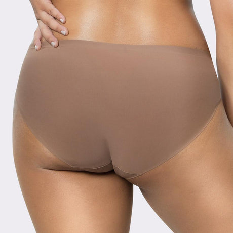 Parfait Panty Parfait Bonded Hipster Panty