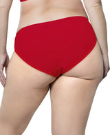 Parfait Panty Parfait Bonded Hipster Panty