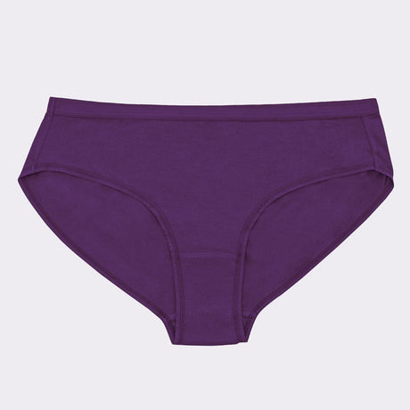 Parfait Panty Parfait Cozy Hipster Panty