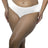 Parfait Panty Pearl White / S Parfait Cozy Hipster Panty