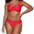 Sunsets Escape "Brands,Swimwear" Sunsets Geranium Unforgettable Bottom