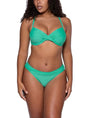 Sunsets Escape "Brands,Swimwear" Sunsets Mint Unforgettable Bottom