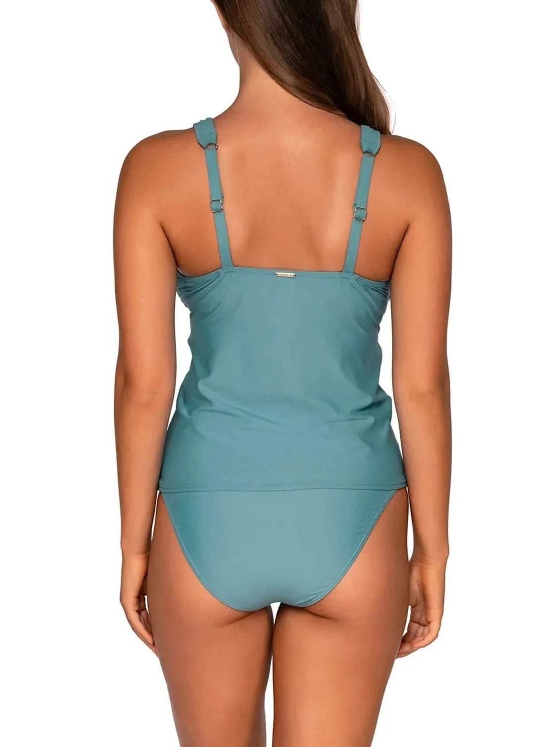 Sunsets Escape "Brands,Swimwear" Sunsets Ocean Elsie Tankini