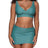 Sunsets Escape "Brands,Swimwear" Sunsets Ocean Sporty Swim Skirt
