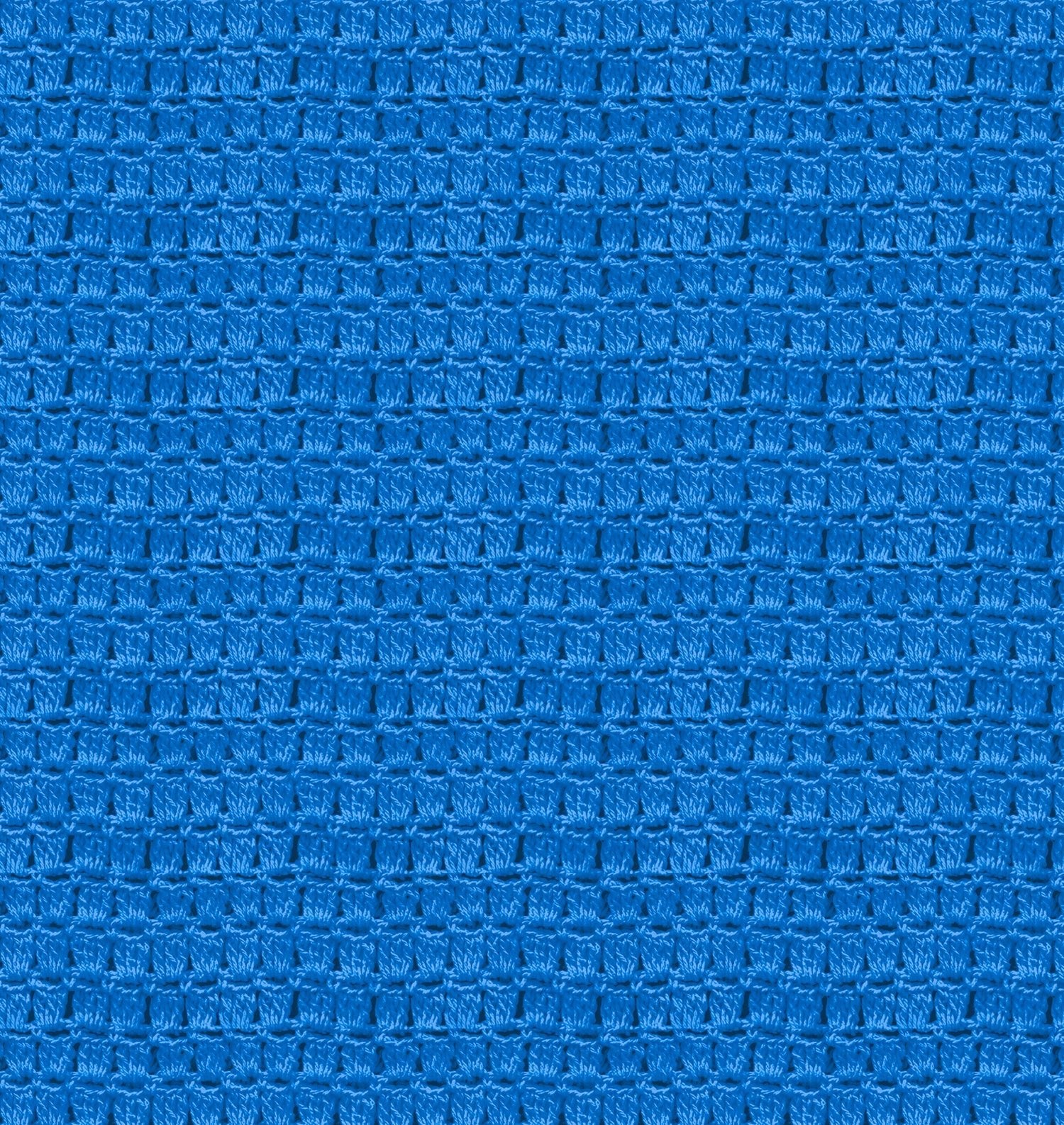 Swim Systems Calista Charlotte Bikini Top