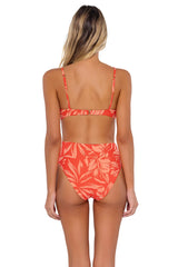 Swim Systems Alani Tatum Bikini Bottom