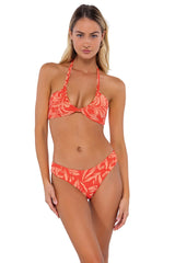 Swim Systems Alani Chloe Bikini Bottom