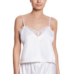 &oh™ In Full Bloom Cami