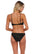 B Swim Stargazer Ryder Bikini Bottom