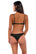 B Swim Stargazer Havana Bikini Bottom