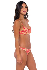 B Swim Serenade Shine Ryder Bikini Bottom