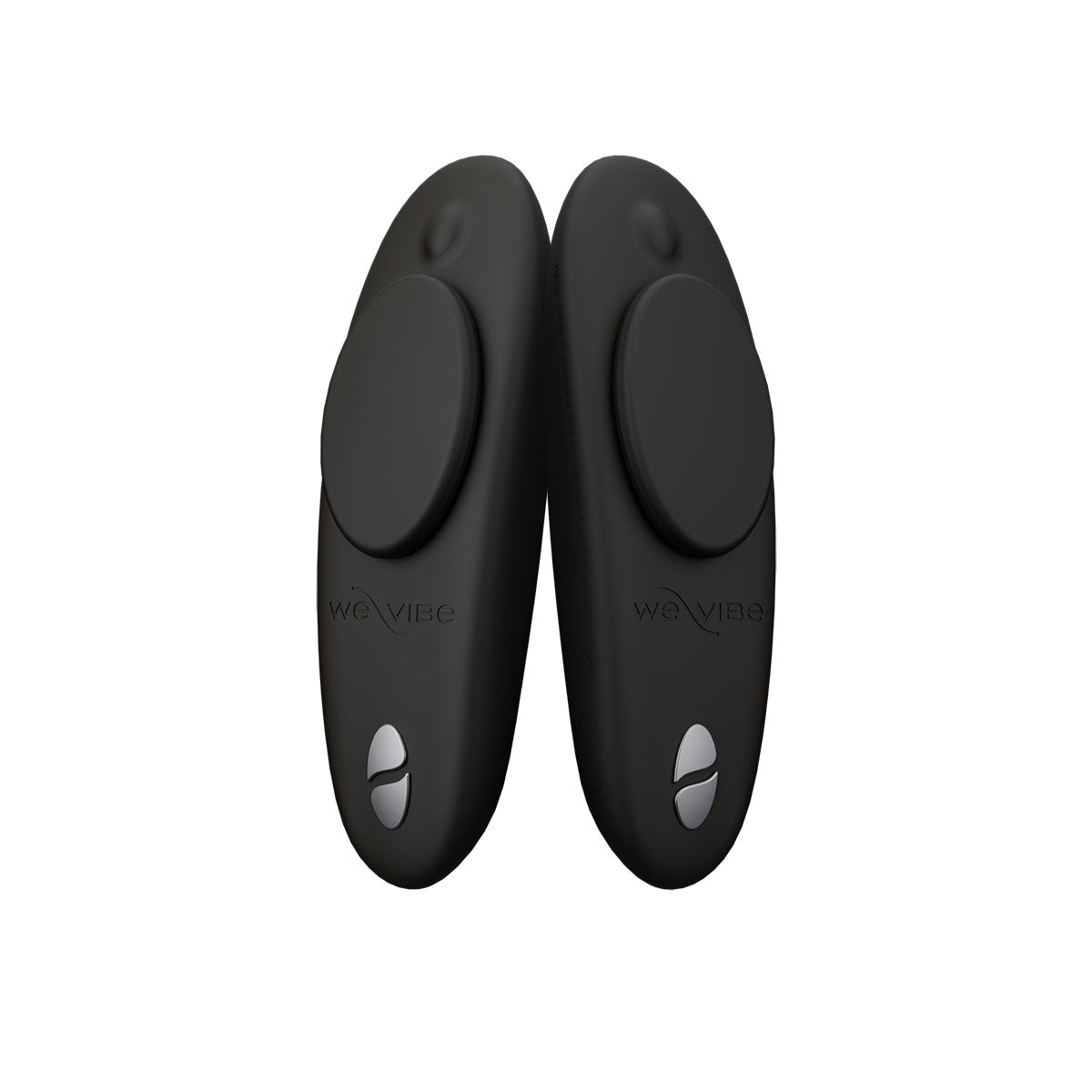 We-Vibe Intimacy Devices We-Vibe Tease Us Special Edition Set - Moxie & Moxie
