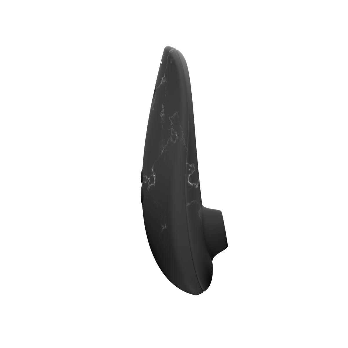 Womanizer Intimacy Devices Womanizer Classic 2 Marilyn Monroe Special Edition - Black Marble