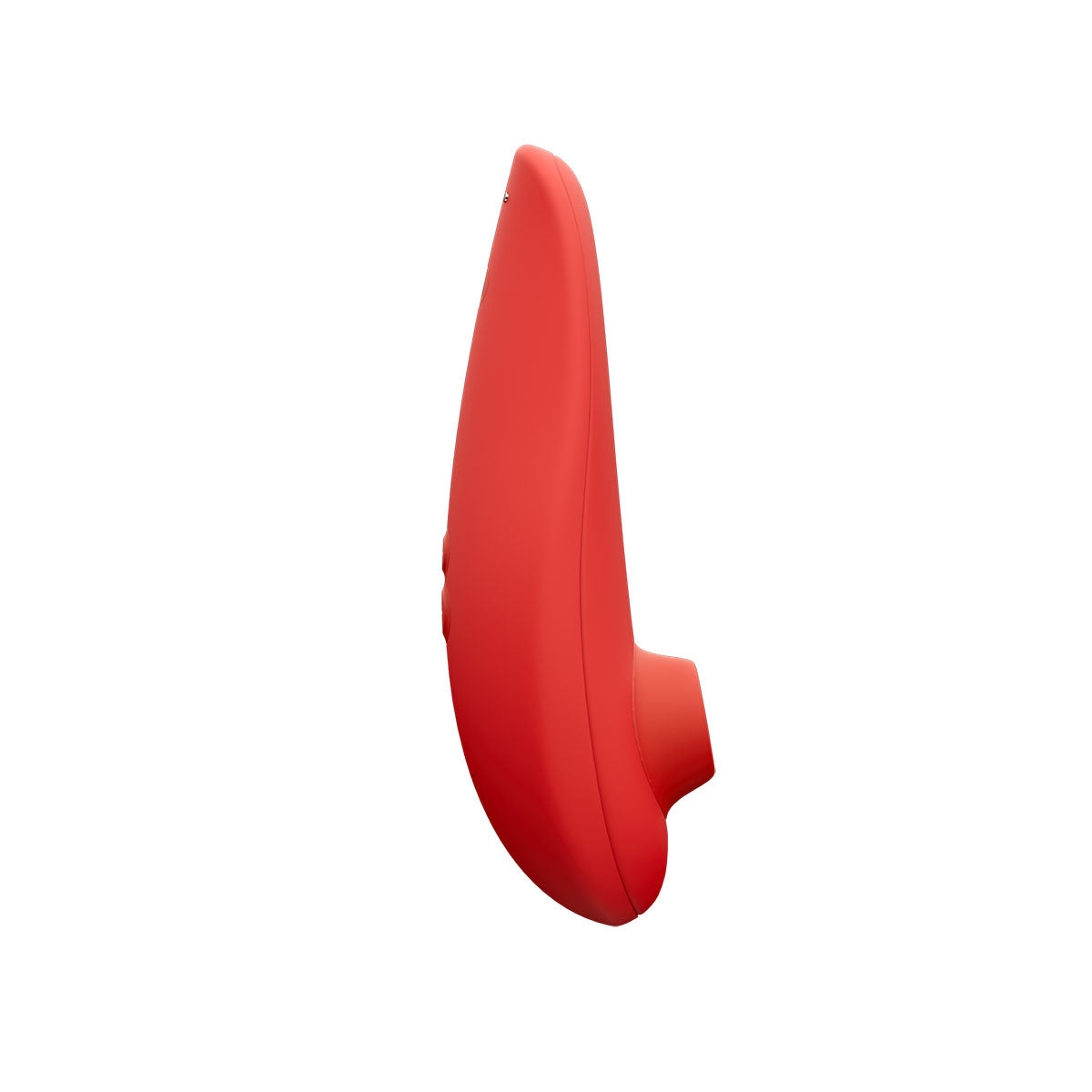 Womanizer Intimacy Devices Womanizer Classic 2 Marilyn Monroe Special Edition - Vivid Red
