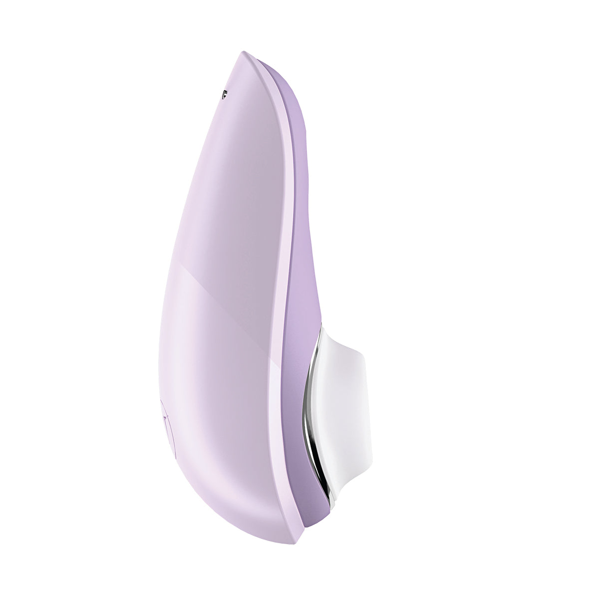 Womanizer Intimacy Devices Womanizer Liberty - Lilac