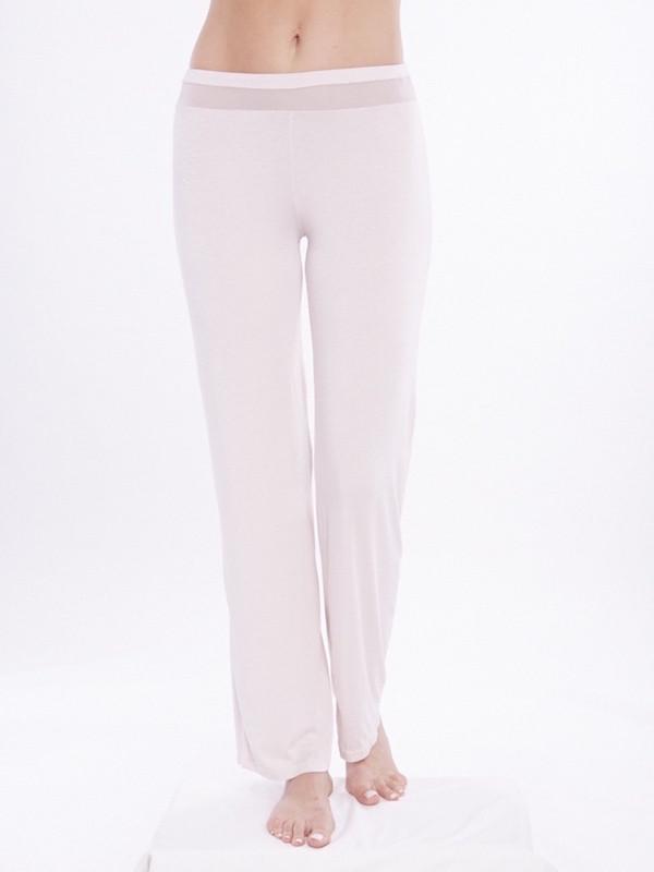 Addiction Nouvelle Lingerie Pants XS / Blush Addiction Douceur Lounge Pant