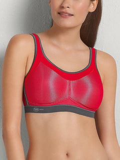 https://hauteflair.com/cdn/shop/products/anita-sports-bras-30-a-red-anita-momentum-maximum-support-sports-bra-in-red-28246632431662_240x.jpg?v=1628438573