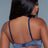 BeWicked Bras 32-42FF Mix N Match Blue / 34A 2219 Miss Me Bra