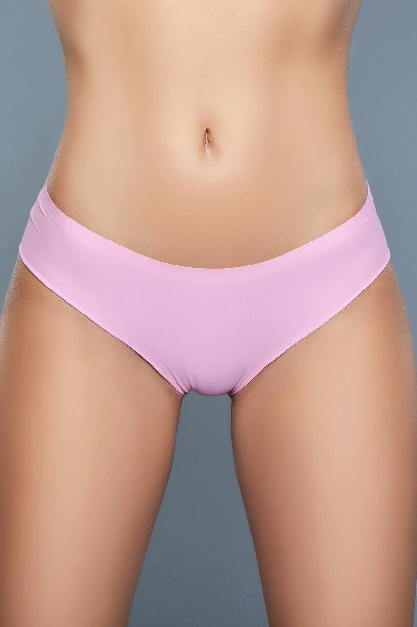 BeWicked Panties 2048 Desiree Panty