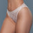 BeWicked Panties Nude / Large 2229B Mabel Panty