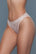 BeWicked Panties Nude / Large 2229B Mabel Panty