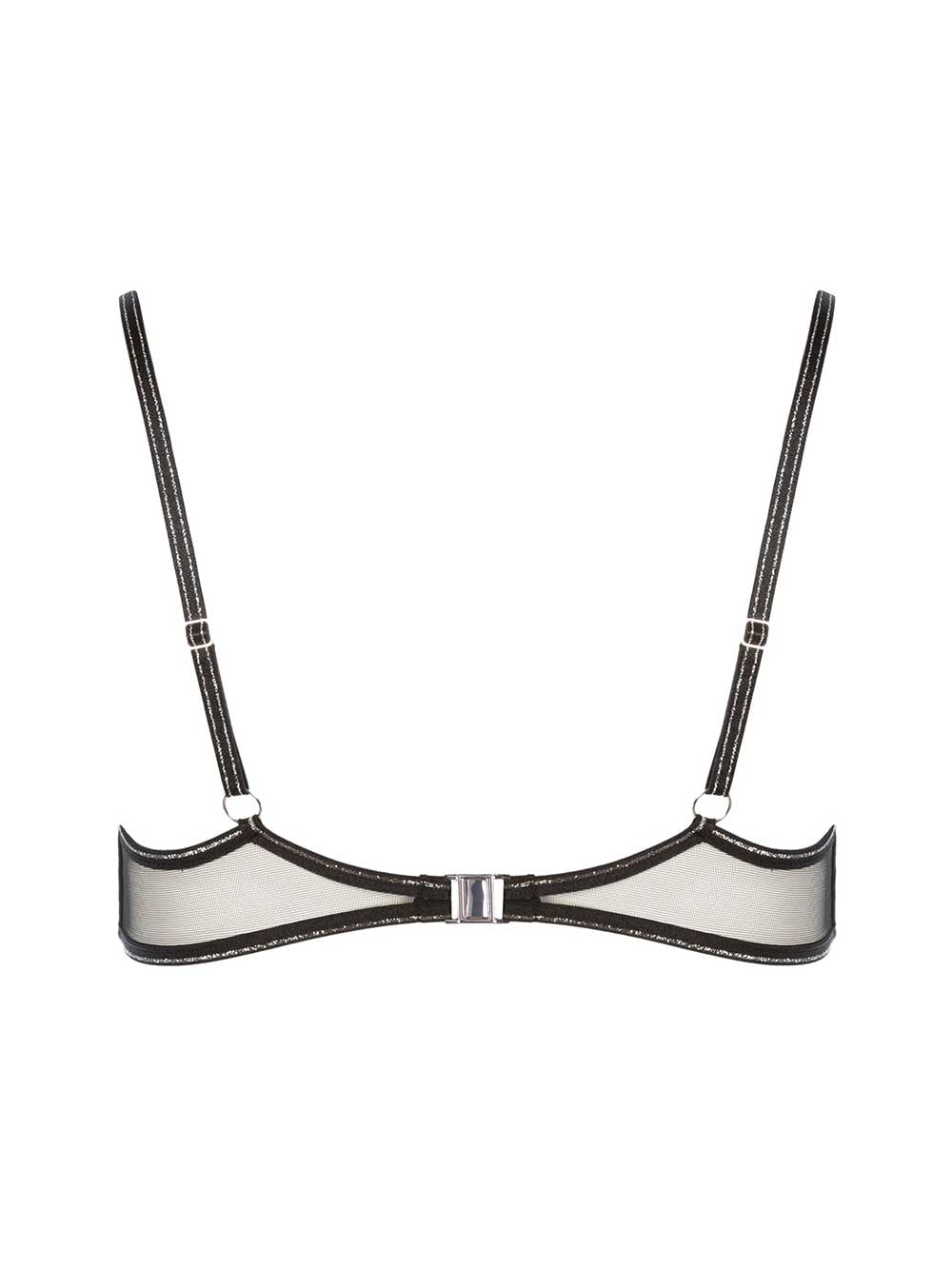 Bracli Bra Manhattan Bra