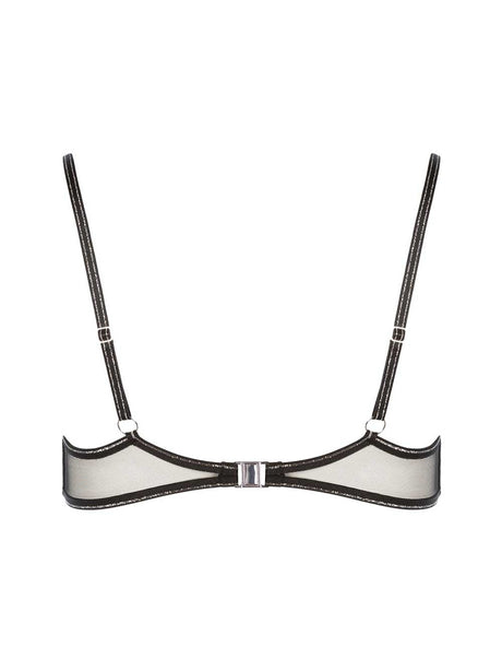 Bracli Bra Manhattan Bra