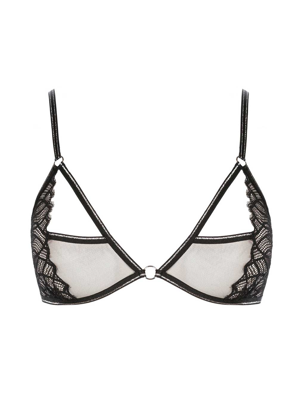 Bracli Bra Manhattan Bra