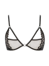 Bracli Bra Manhattan Bra