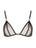 Bracli Bra Manhattan Crossed Bra