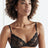 Bracli Bras Bracli Bella Bra