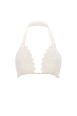 Bracli Bras Bracli Geneva Bra