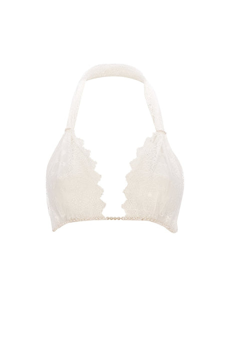 Bracli Bras Bracli Geneva Bra